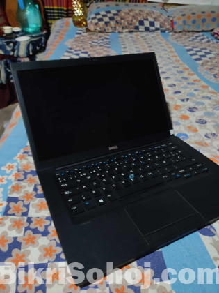 laptop i5 6gen